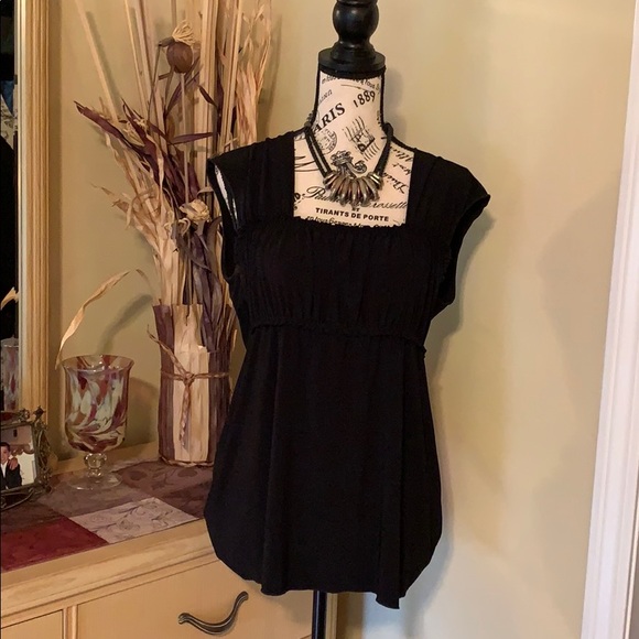 Super cute with jeans - Picture 3 of 8